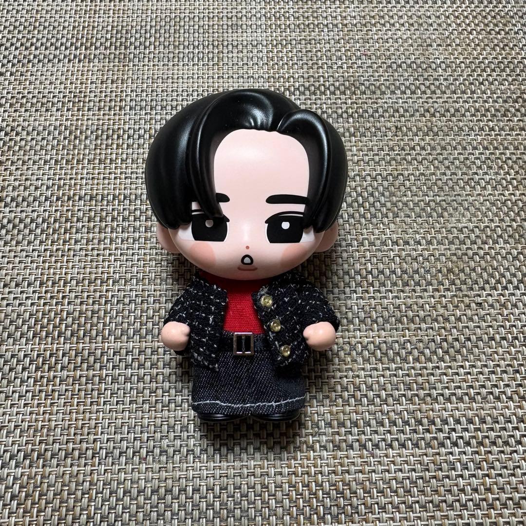 ちゅん@購入前にプロフ見てください‼️ページ