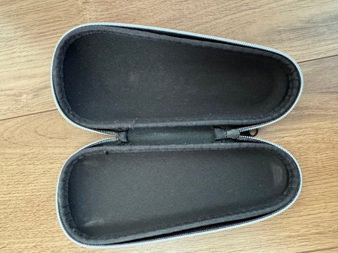 【中古品】BRAUN 8390CC-V SILVER