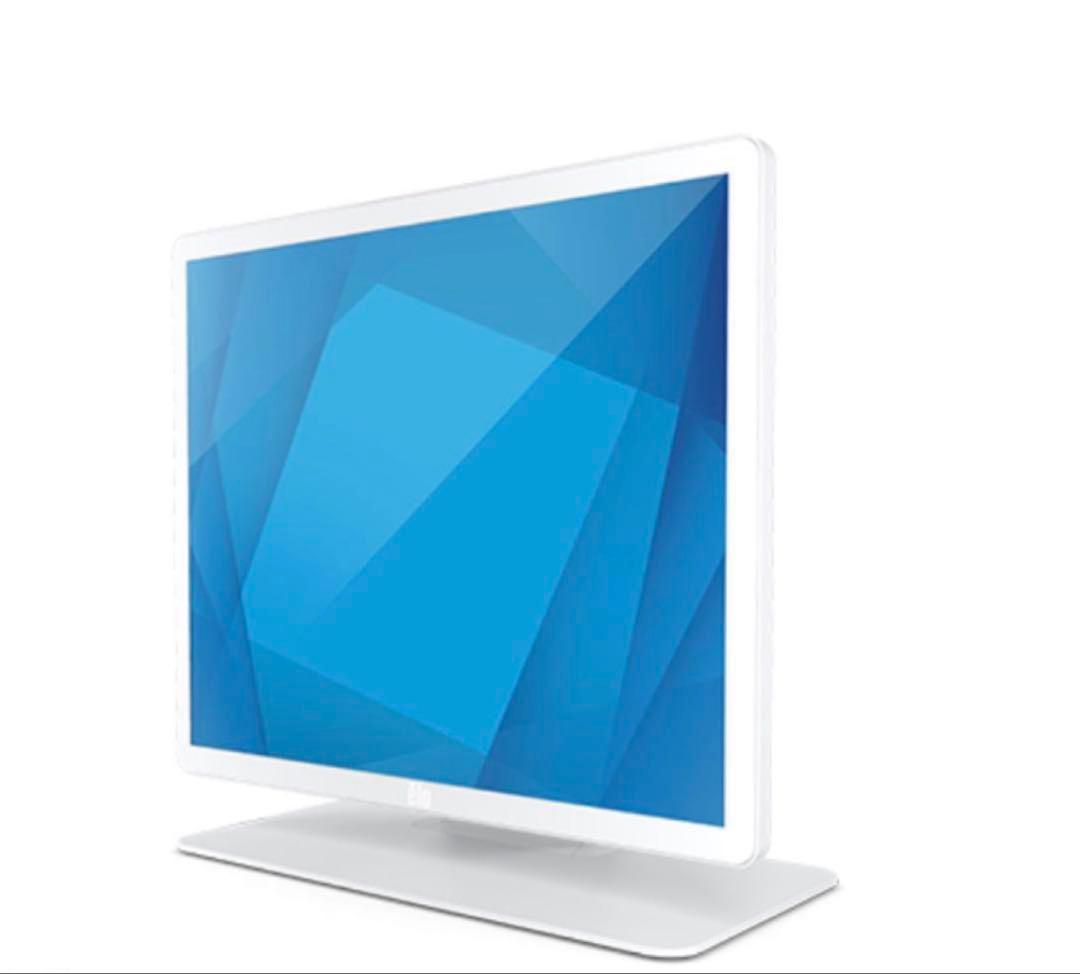 【新品未使用】Elo タッチモニター ET1903LM
