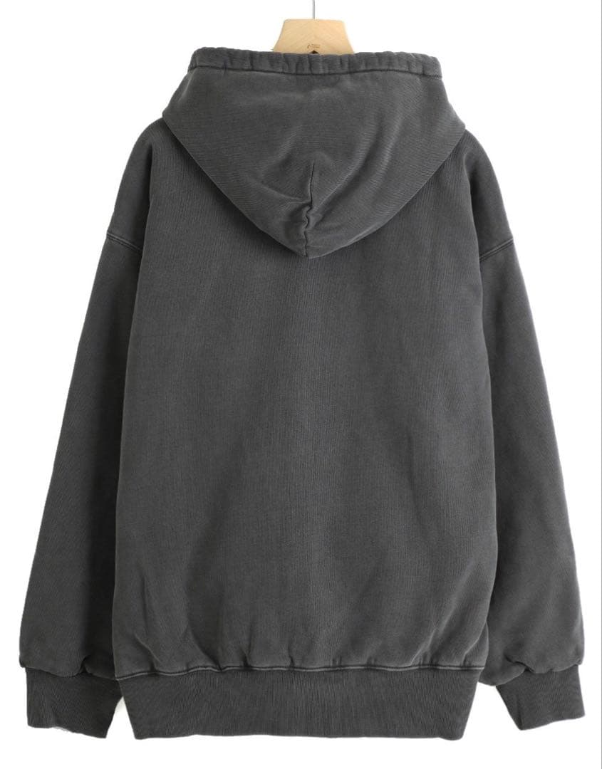 Carhartt WIP HOODED VISTA JACKET Sサイズ