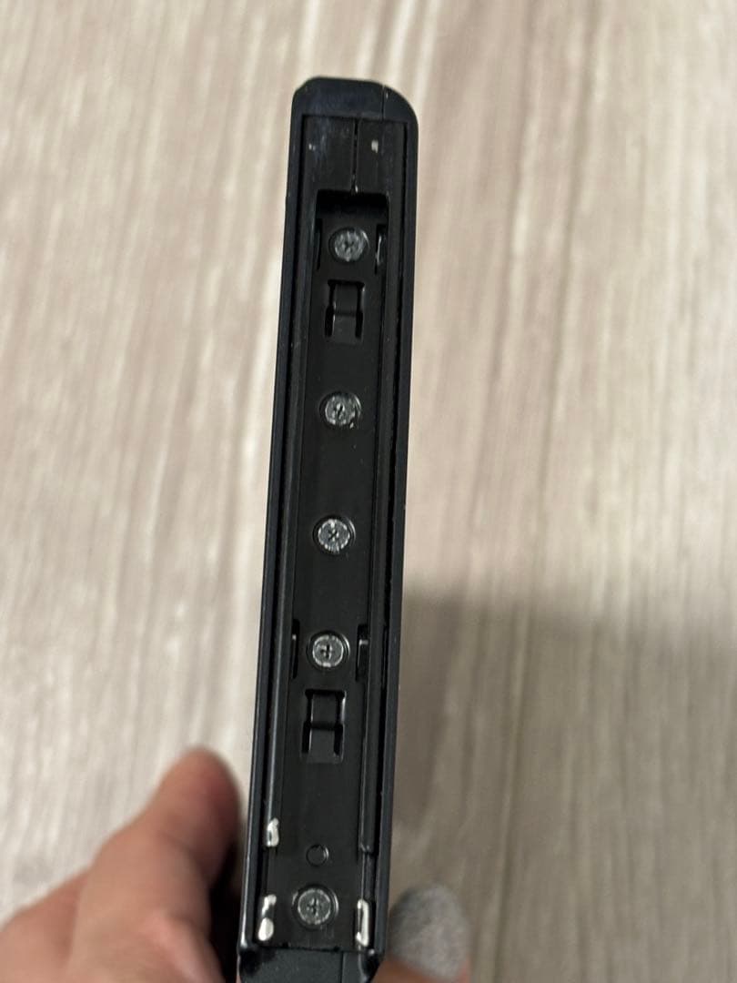 Nintendo Switch 本体➕付属品