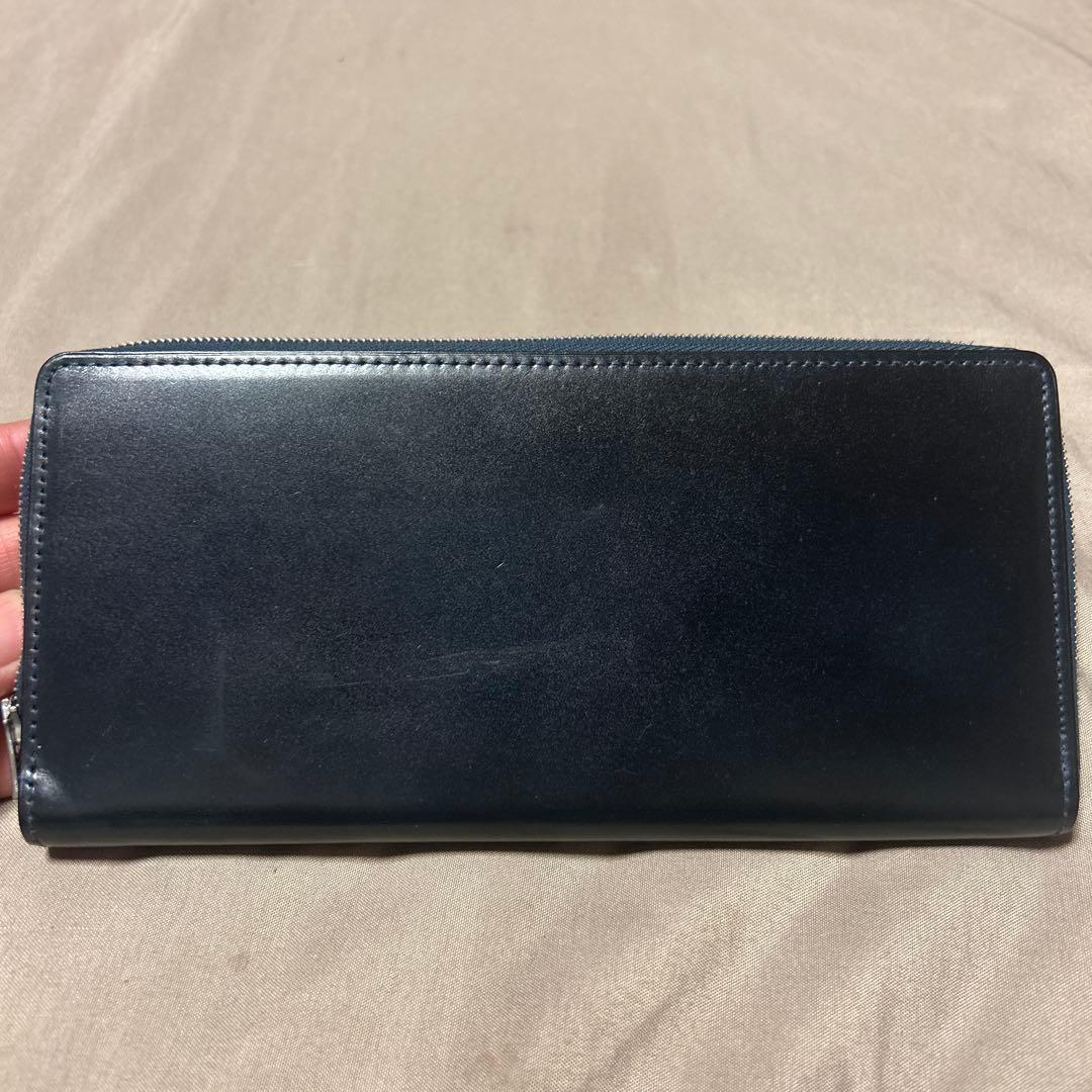 山藤　FUUKIN(風琴) コードバン