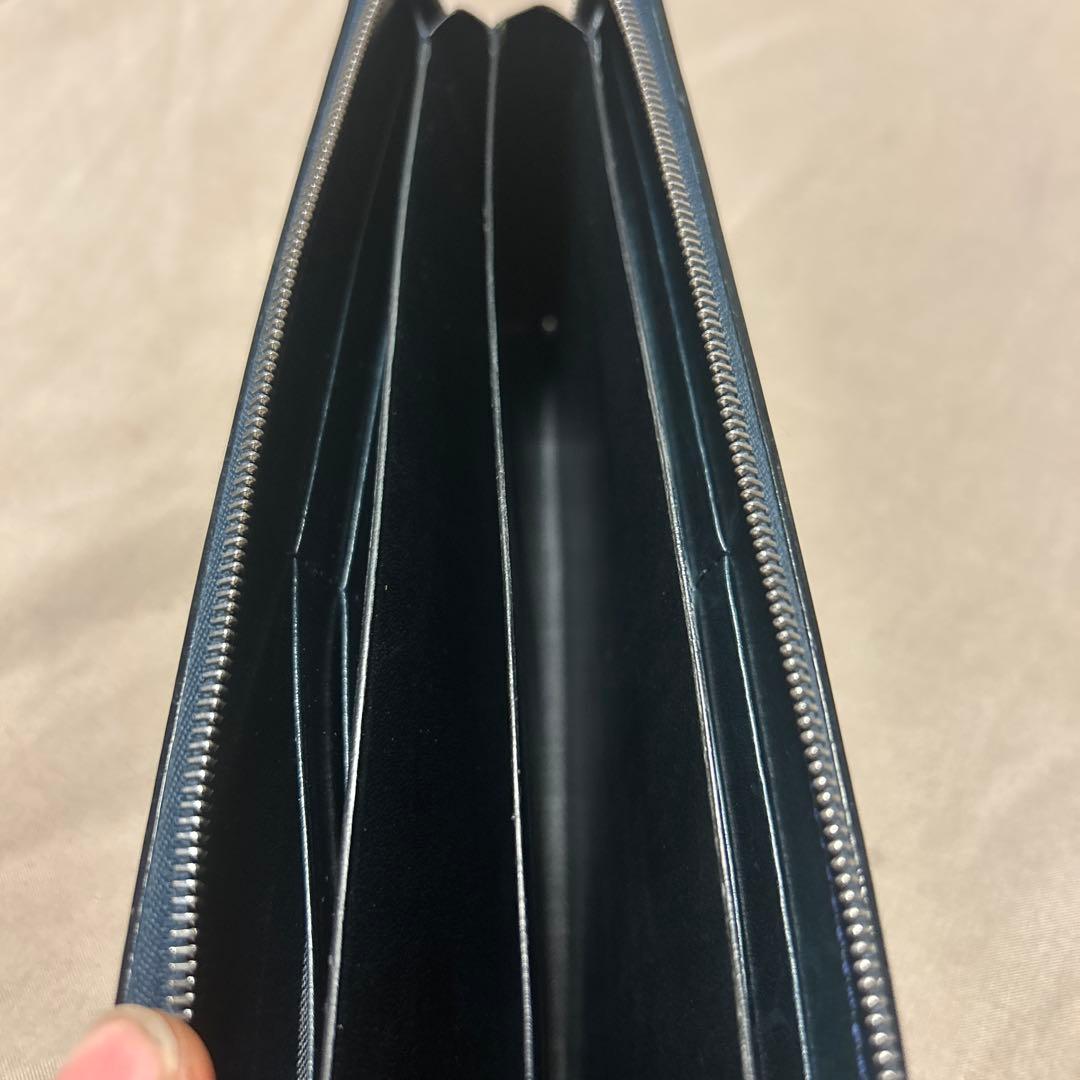 山藤　FUUKIN(風琴) コードバン