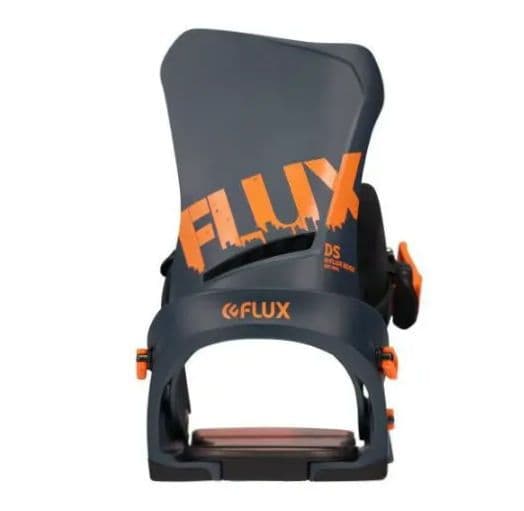 フラックス FLUX DS 22-23 Sサイズ バインディング ビンディング