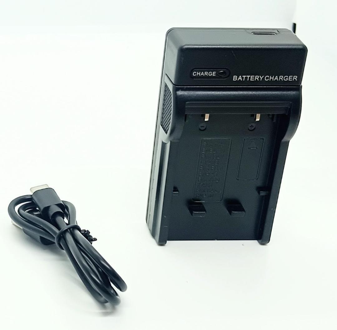 Nikon COOLPIX S60 赤 デジタルカメラ 充電器付き