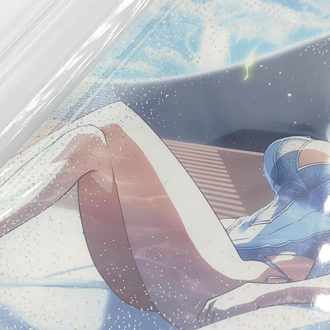 PSA10 アルトリア・ペンドラゴン(ルーラー)　フェイタル FGO