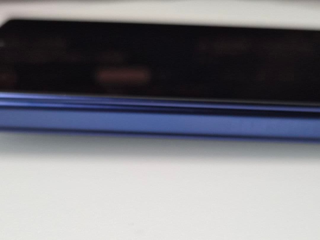 【美品】Galaxy z fold7 国内版SIMフリー 256GB おまけ付