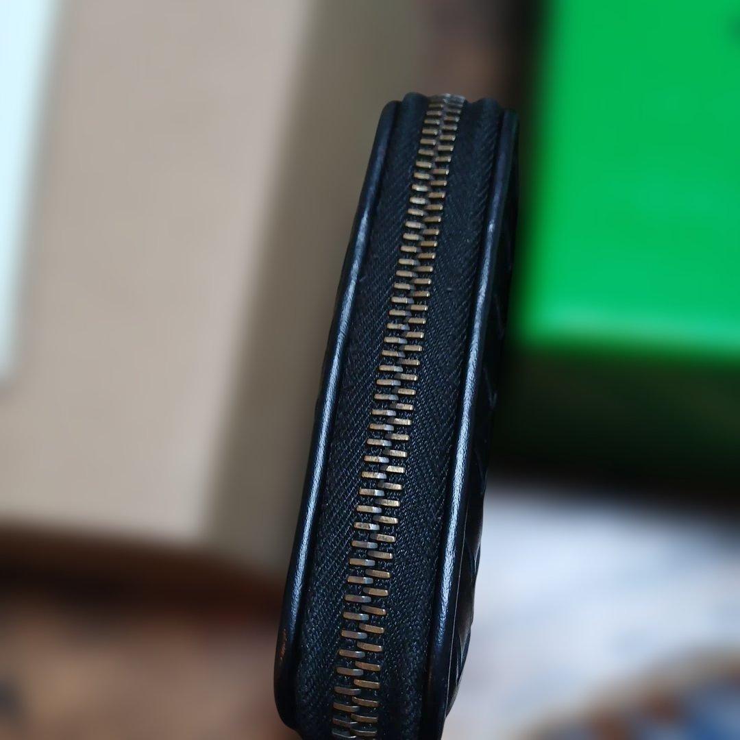 ボッテガべネタ　ケース　美品