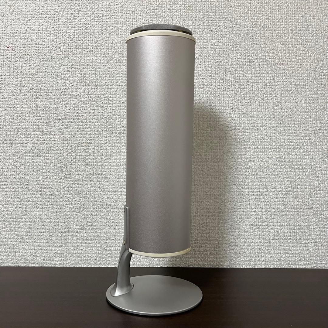 BauXar ボザール タイムドメインスピーカー Jupity301