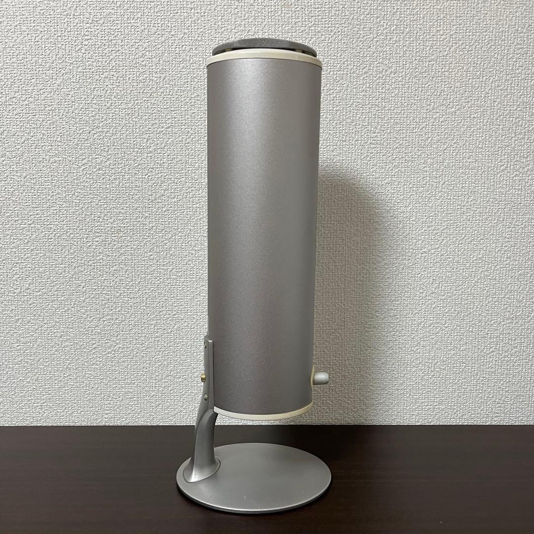 BauXar ボザール タイムドメインスピーカー Jupity301