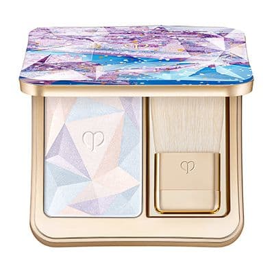 【新品】クレドポーボーテ ルレオスールデクラ 108 店舗限定カラー