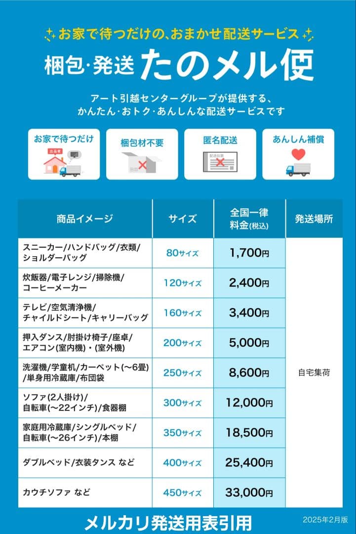 Panasonic TH-50AS630 50インチ液晶テレビ 2014年製造