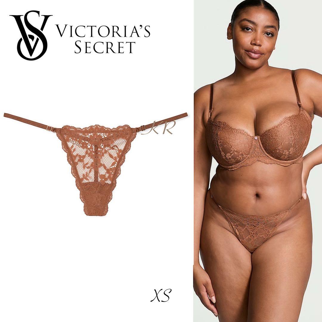 【専用】VS ショーツ&ブラ