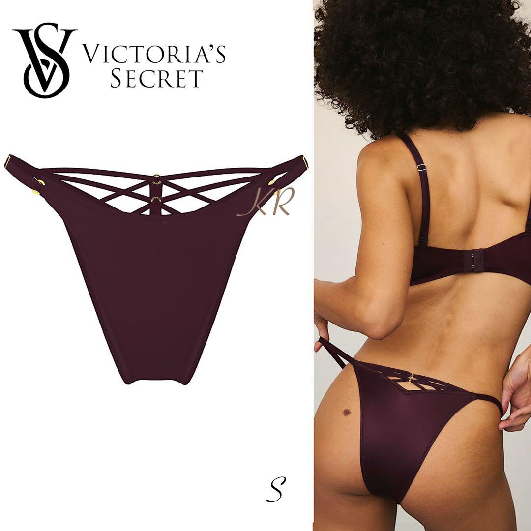 【専用】VS ショーツ&ブラ