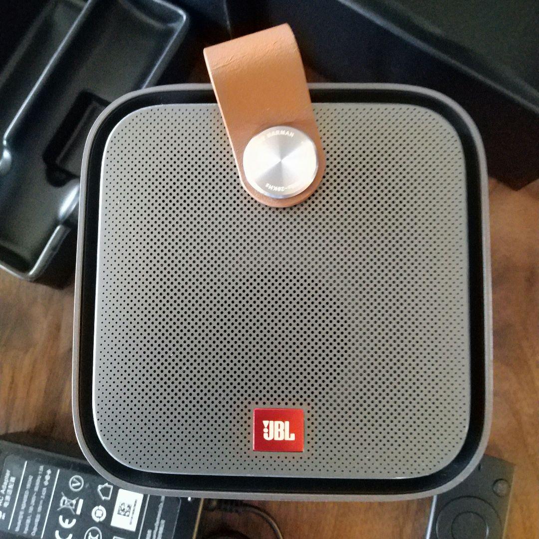 【美品】天猫プロジェクター　A1