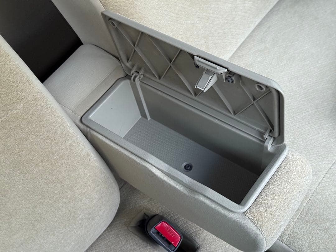 ★車検満タン2年★ ダイハツ　ムーヴ　L175S 　★調子良好