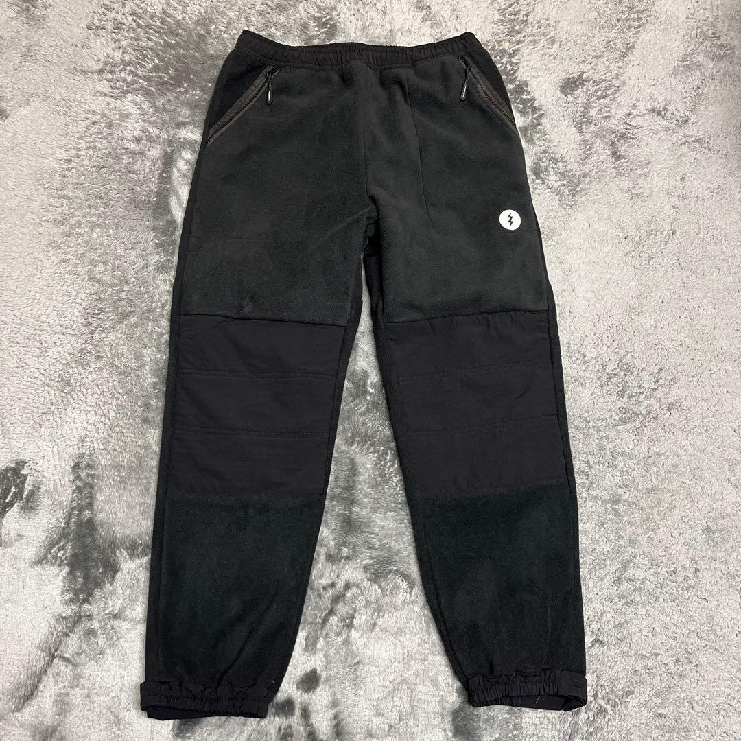 早い者勝ち！最終値下げ！ELECTRIC（エレクトリック）