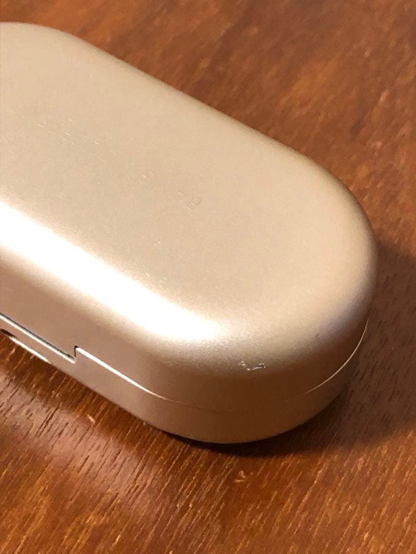 【訳あり】Bang & Olufusen / Beoplay EQ Sand