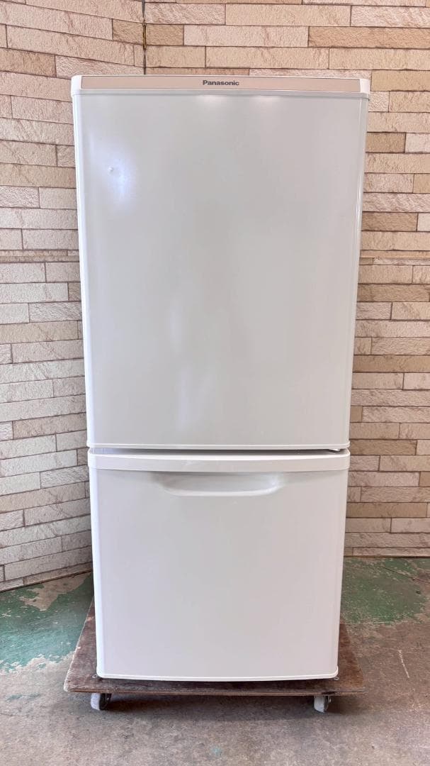 大阪送料無料★3か月保障付き★2021年★NR-BW14DJ-W★SR-188