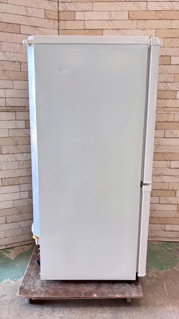 大阪送料無料★3か月保障付き★2021年★NR-BW14DJ-W★SR-188