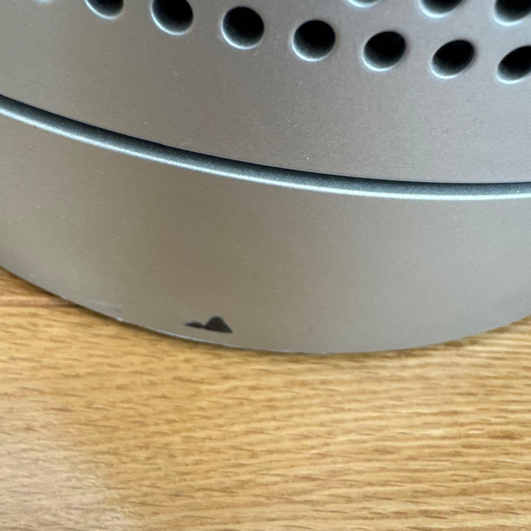 ダイソン　空気清浄機　扇風機　tp07