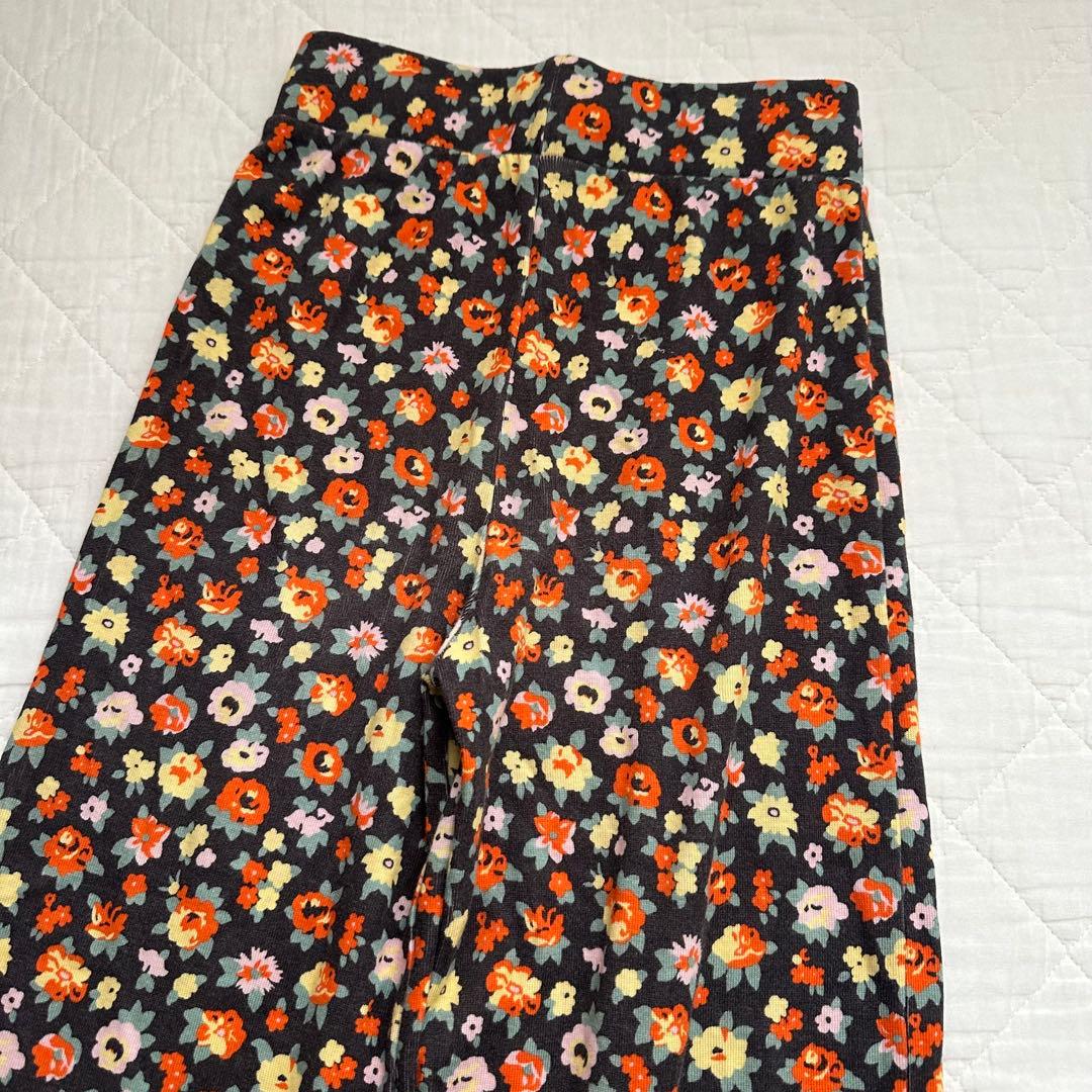 ボトムス・スパッツ Misha&Puff A pant 5Y