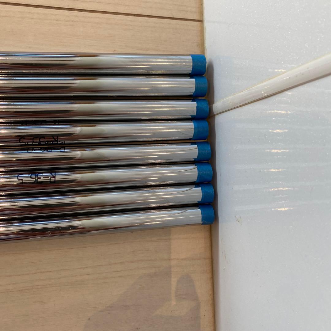 850gh Neoシャフト【日本シャフト】