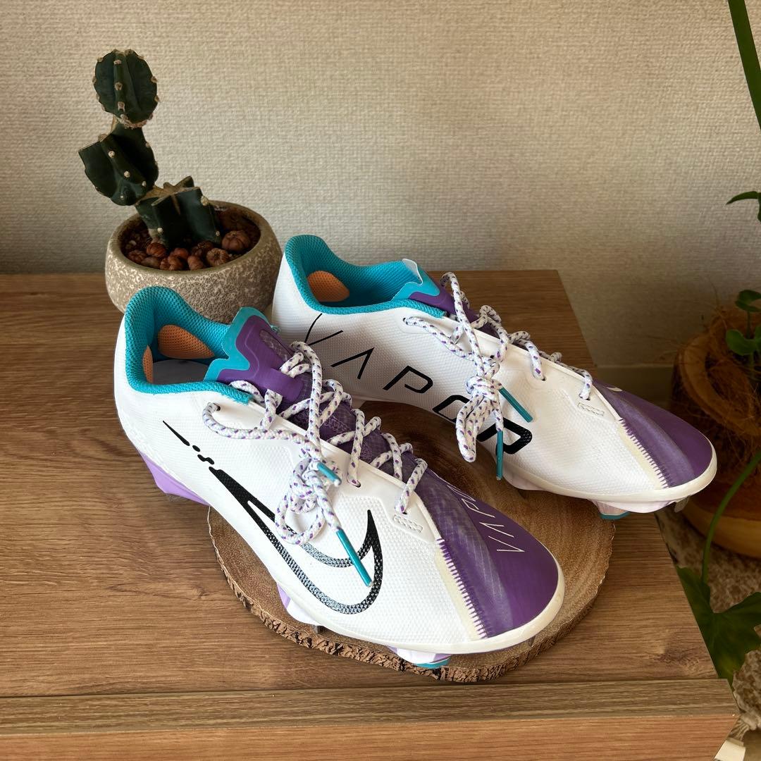 【最終価格】NIKE React Vapor Ultrafly Elite 4