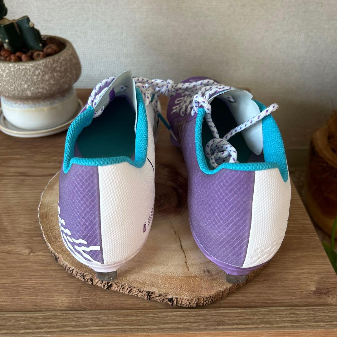 【最終価格】NIKE React Vapor Ultrafly Elite 4