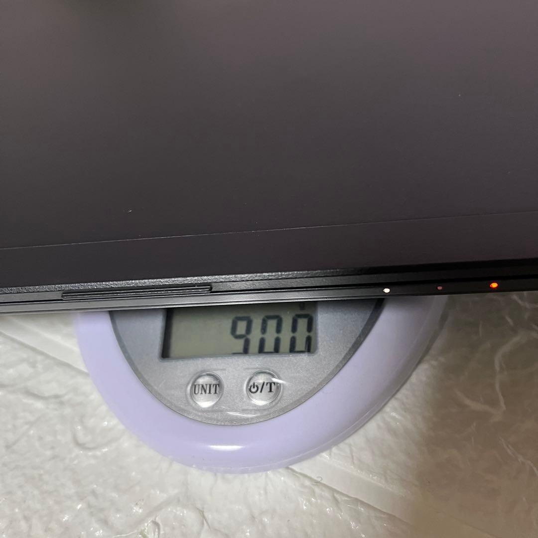 美品 SSD128GB メモリ8GB★FMV 高解像度 Win11 ノートPC5