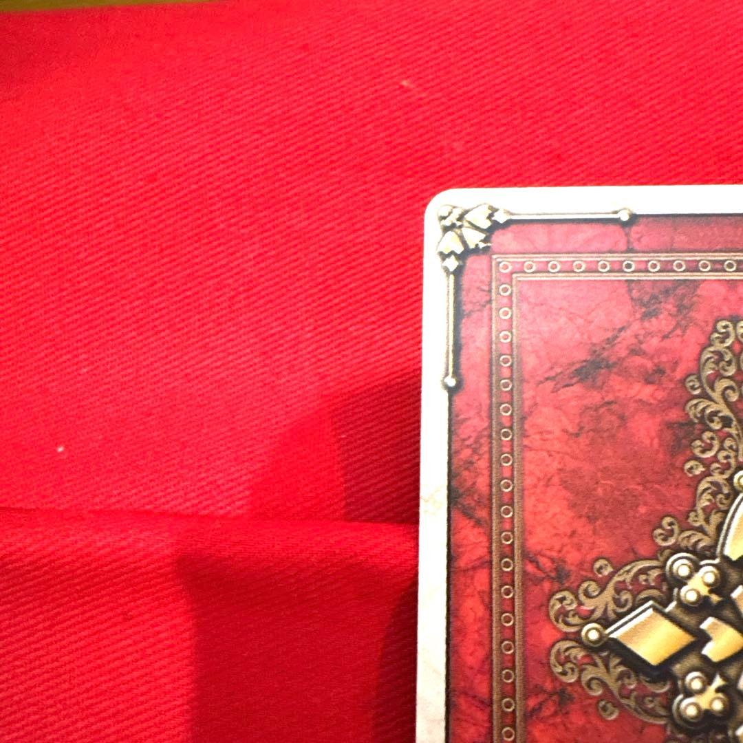 ラウズカード 仮面ライダー剣 ジャックフォーム トレカ スペード4 剣崎 CSM