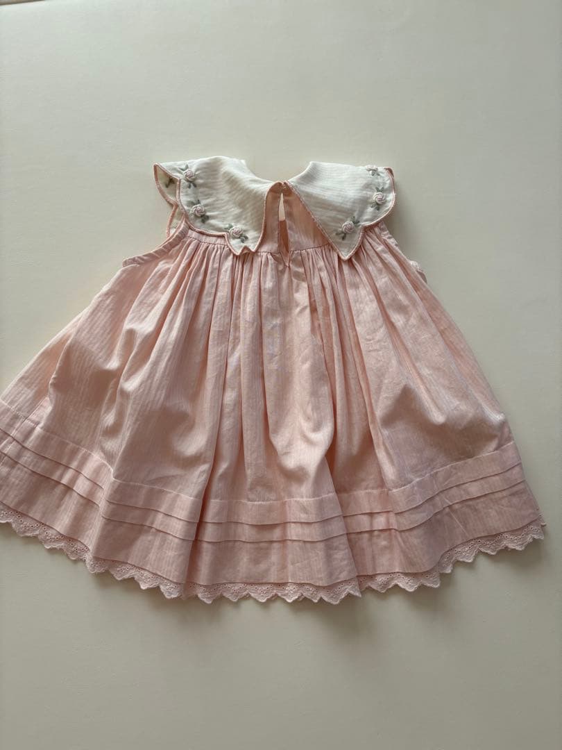 Noralee ノラリー　18m ドレス