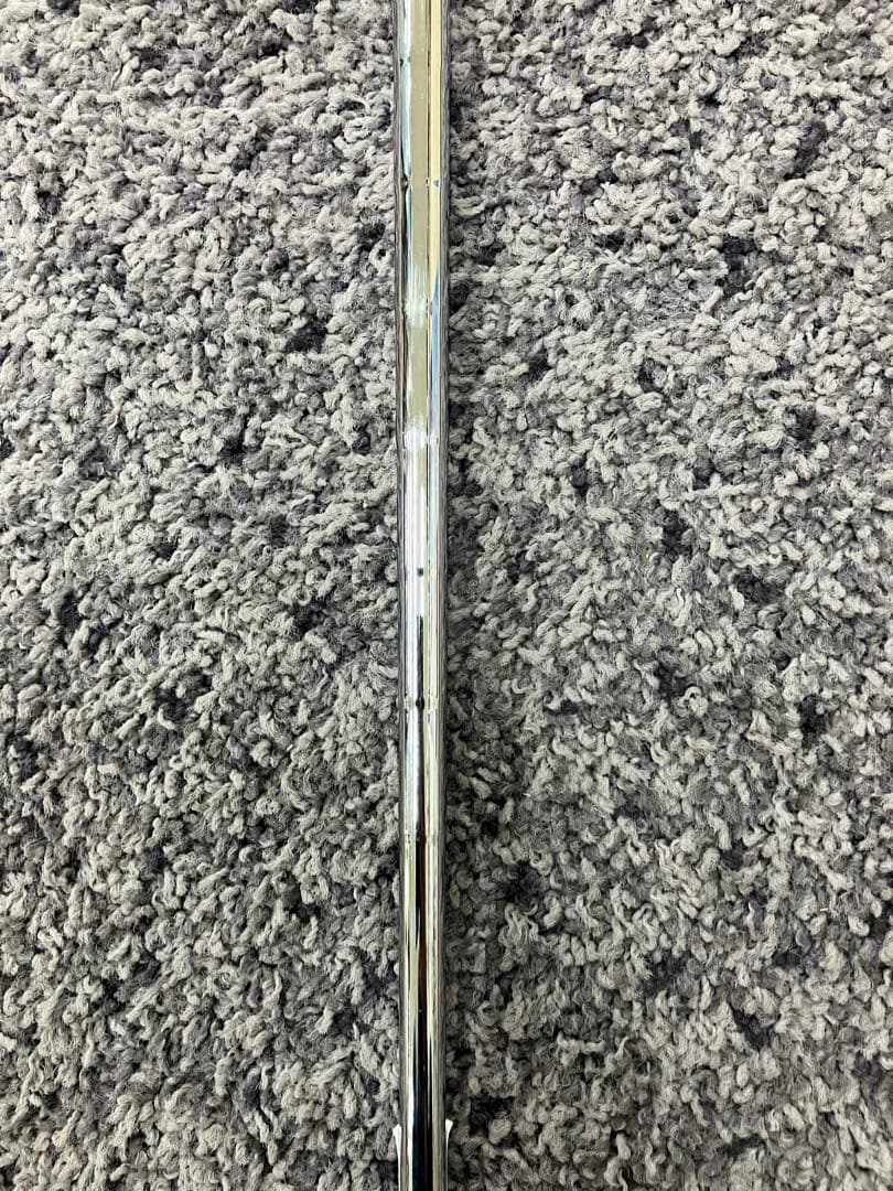 ブリヂストンツアーB BRM 58.M8 モーダス3TOUR120 S