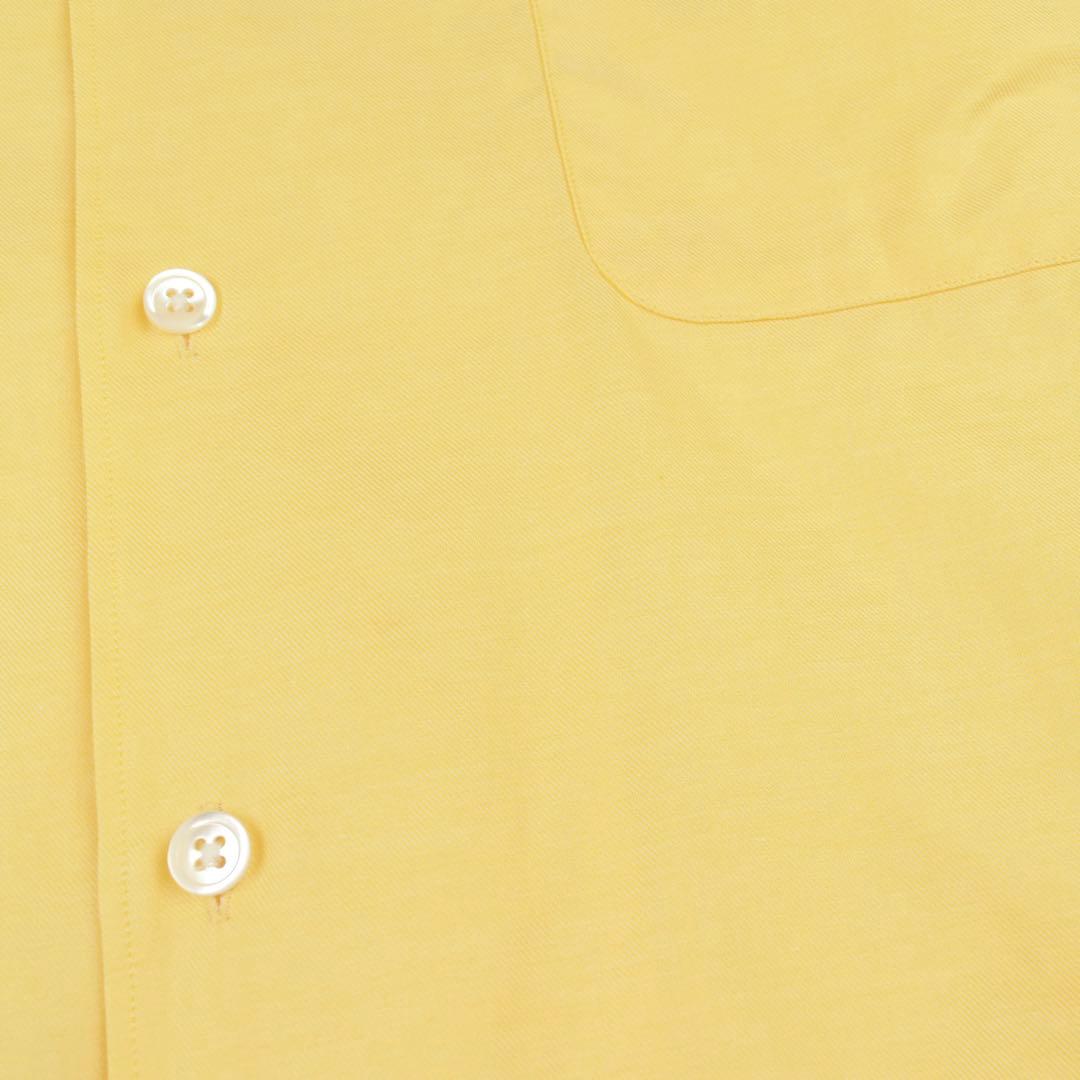 森 90s Ralph Lauren Shirt WORKSHIRT