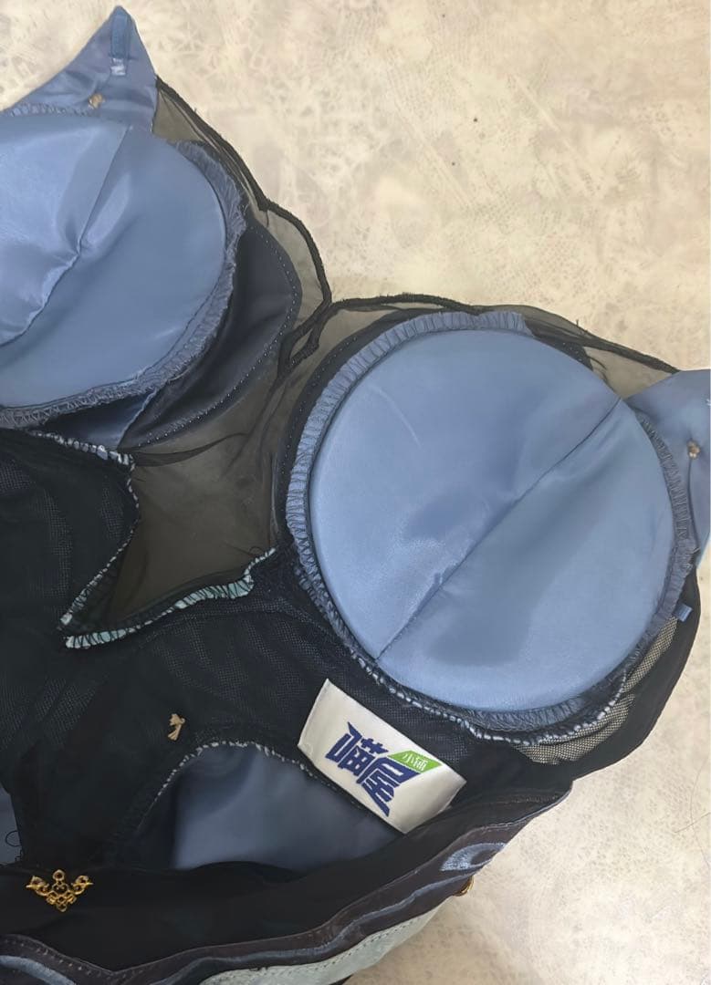 猫屋小舗製 崩壊スターレイル ルアン・メェイ コスプレ 衣装