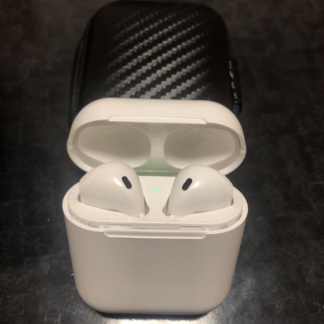 イヤホン！！！！！