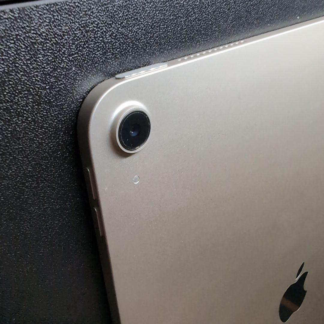 【極美品】iPad Air 13inch M3 WiFi 256GB 付属品完備