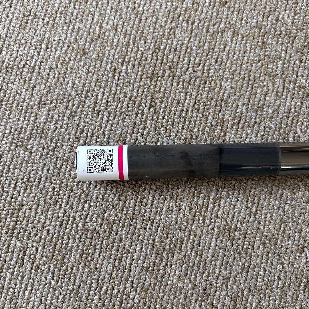 ひ*で様 三菱ケミカル Diamana ZF 60X No.H26