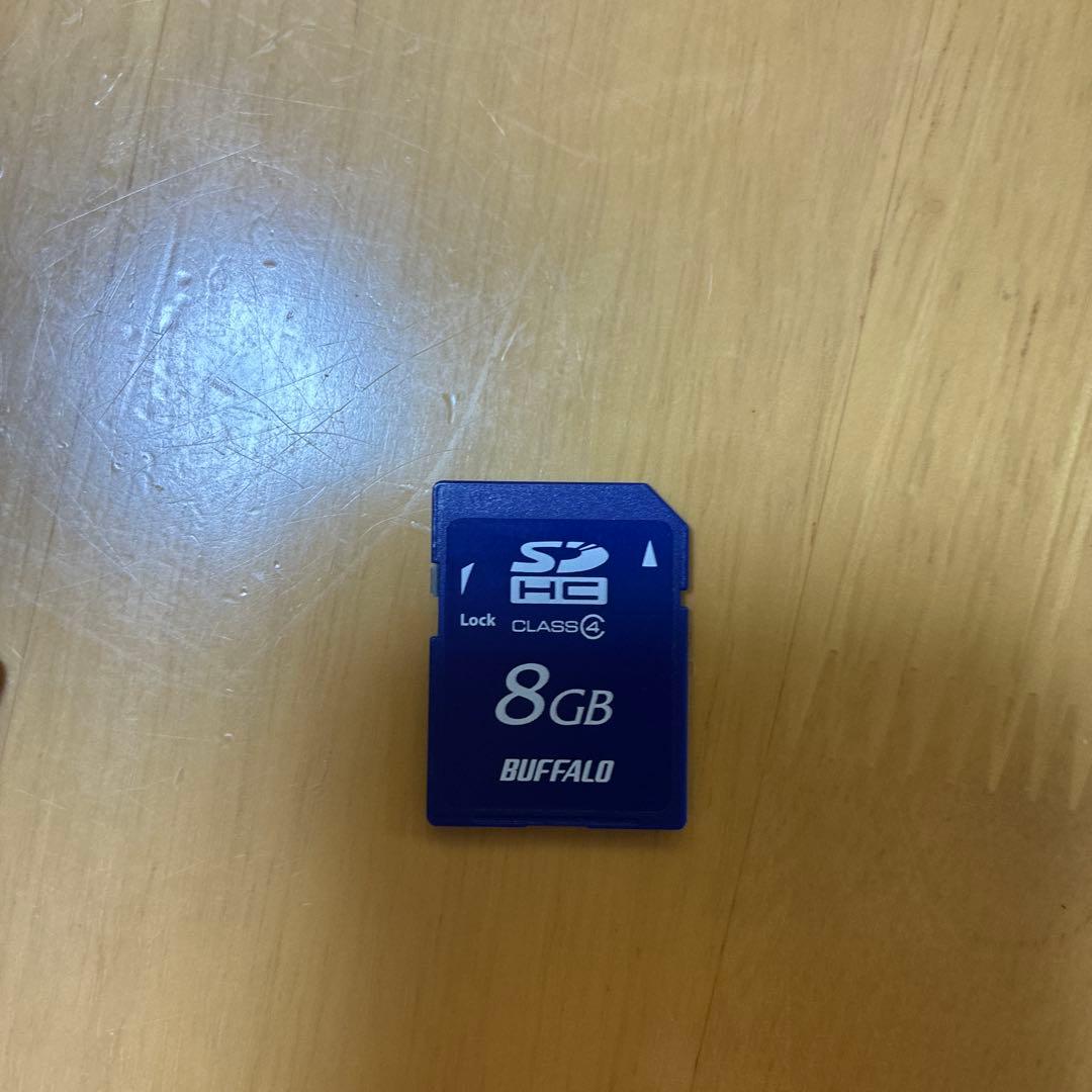 Canon IXY デジタルカメラ 本体と付属品