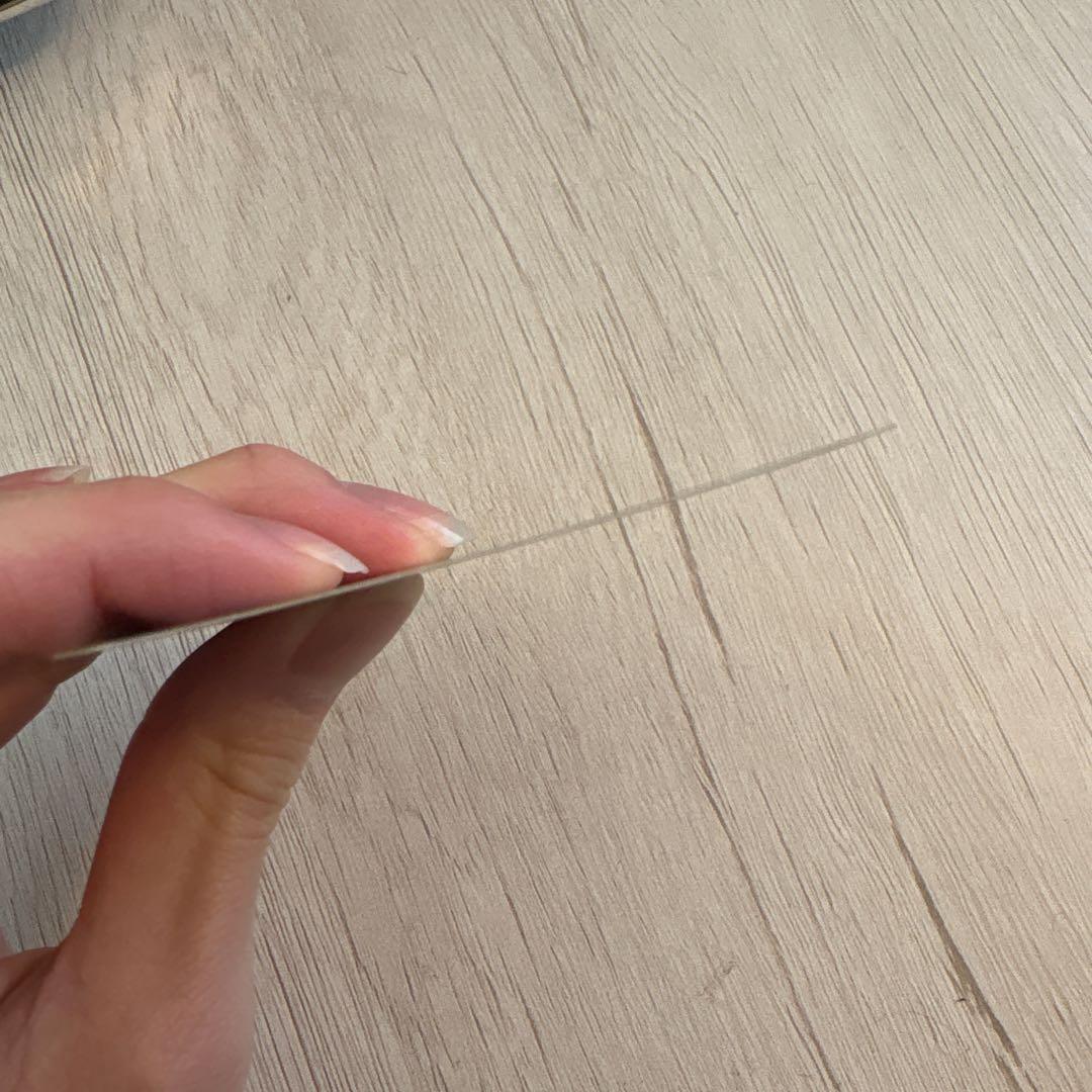 ポケカ リーリエの全力 sr