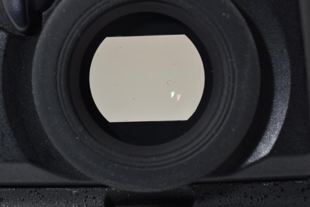 お値下げ歓迎・美品 ニコン　Nikon D800 ボディ 1573