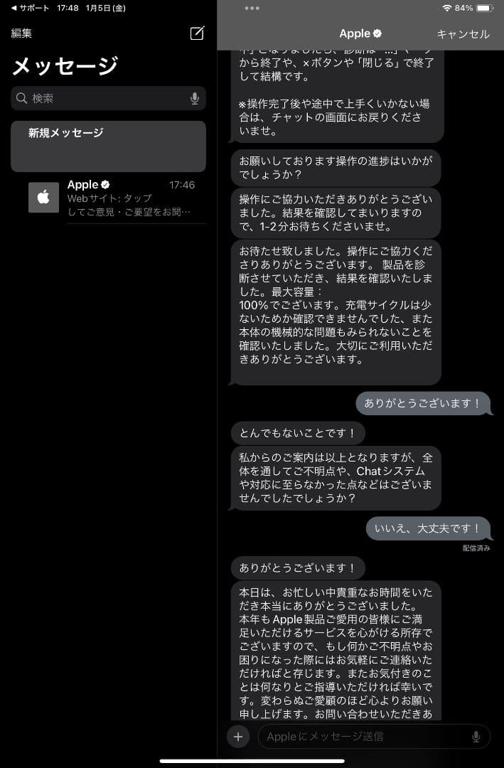 iPadアクセサリー ipad mini 6 & apple pencil