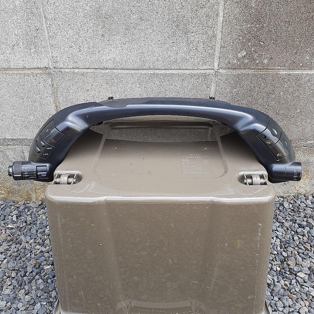 R32 スカイライン メーターフードパネル BNR32 HCR32