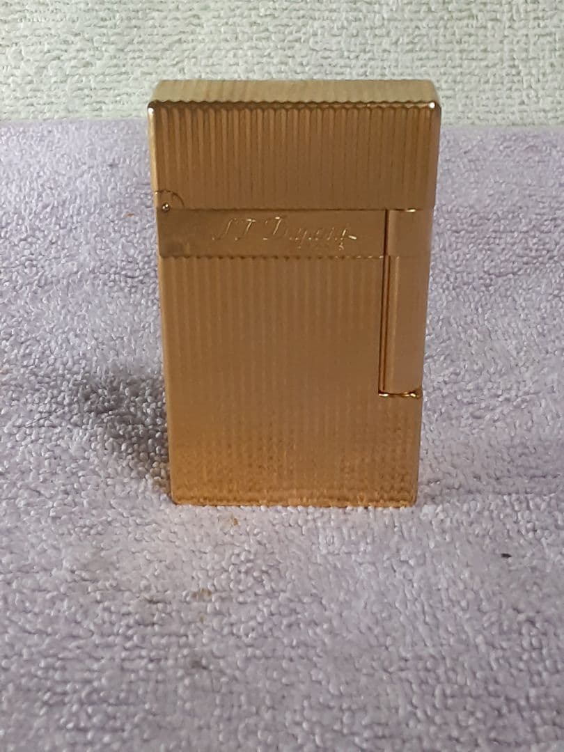 Chapado en Laton ゴール Mg23 デュポンの音