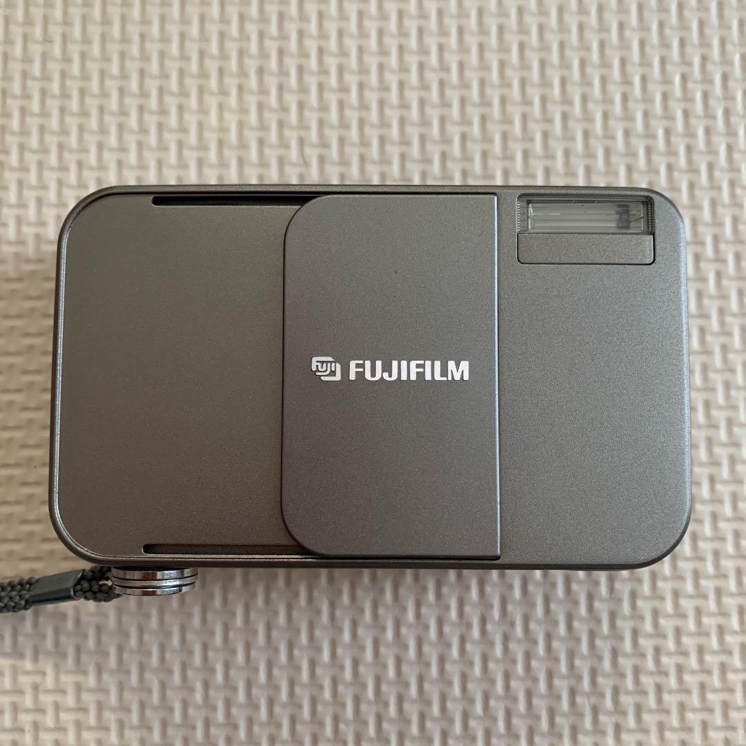 箱ありCARDIA mini TIARA SUPER-EBC 28