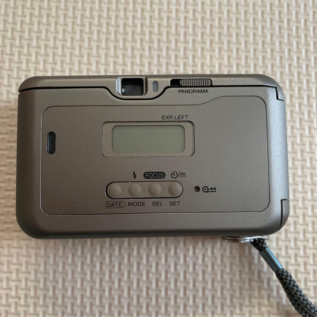 箱ありCARDIA mini TIARA SUPER-EBC 28