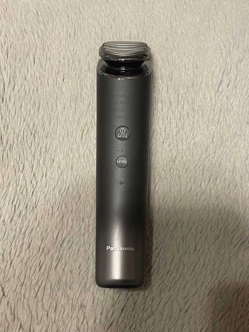 Panasonic バイタリフトRF EH-SR85