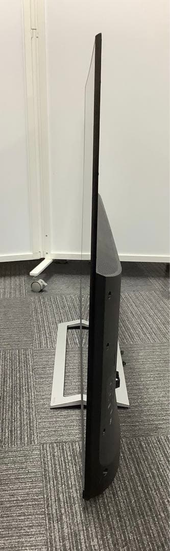 suika 東芝 REGZA55インチ液晶テレビ 55M520X 18年製