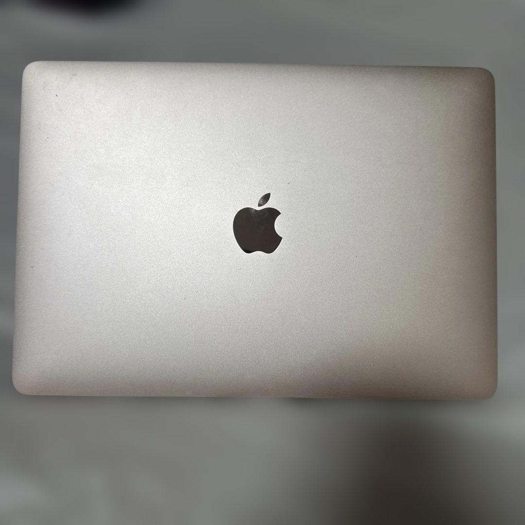 た*か様 Apple MacBook Air A2337 8GB 512G