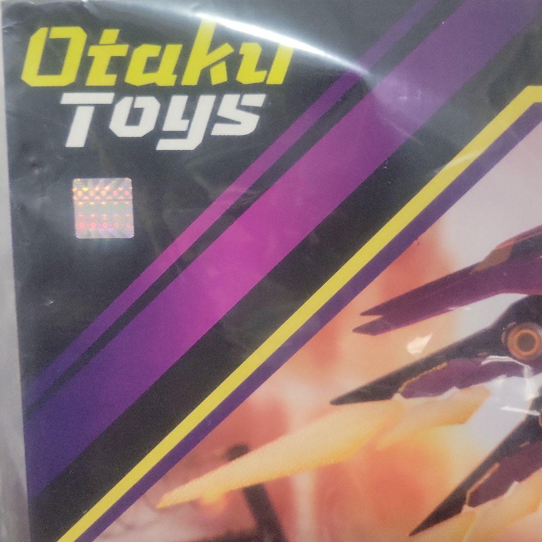 勝利の女神：NIKKE イサベル 1/7 完成品フィギュア